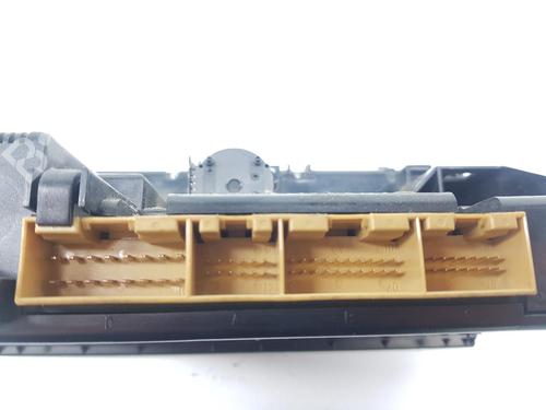 Climate control AUDI A3 (8L1) S3 quattro | BP16249464I5 