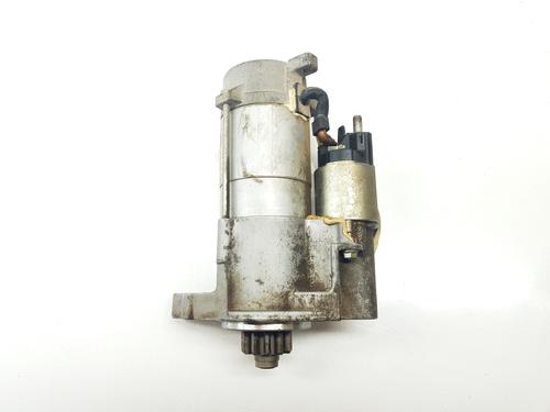 Used Starter Starter LAND ROVER RANGE ROVER SPORT II (L494) 3.0 TDV6 4x4 (258 hp) 33676907 33676907