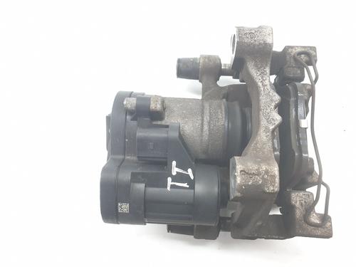 Zacisk hamulca tylnego lewego VW T-ROC (A11, D11) 1.5 TSI | BP29722973M107 