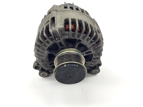 Generator VW GOLF V (1K1) 2.0 TDI 16V | BP20599141M7 