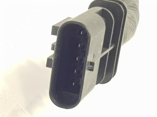 Elektronisk sensor OPEL ASTRA L Sports Tourer (O5)  | BP25771611M84 