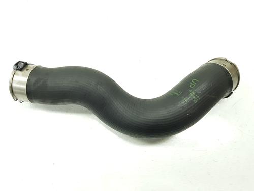 Used Intercooler pipe BMW 3 Touring (F31) 316 d (116 hp) 30974916