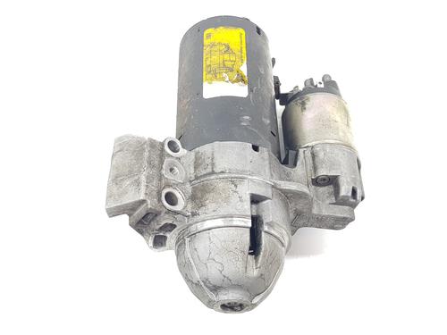 Used Starter Starter BMW X5 (E70) xDrive 40 d (306 hp) 36649711 36649711