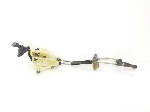 manual-gearbox-selector-vw-transporter-t5-bus-7hb-7hj-7eb-7ej-20-tdi-7h0711025j-7h0711025j-2003-2004-2005-2006-2007-2008-2009-2010-2011-2012-2013-2014-2015-2016-8279284 main image