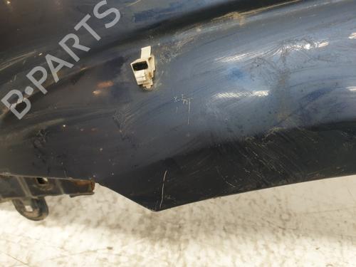Left front fenders TOYOTA LAND CRUISER PRADO (_J12_) 3.0 D-4D (KDJ120, KDJ125) | BP27383913C41 