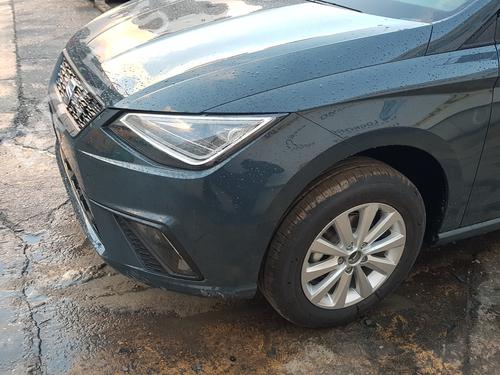 Engine SEAT IBIZA V (KJ1, KJG) 1.0 TSI | BP30762451M1 