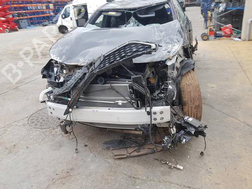 Engine TOYOTA RAV 4 V (_A5_, _H5_)  | BP40198457M1  - Image 32