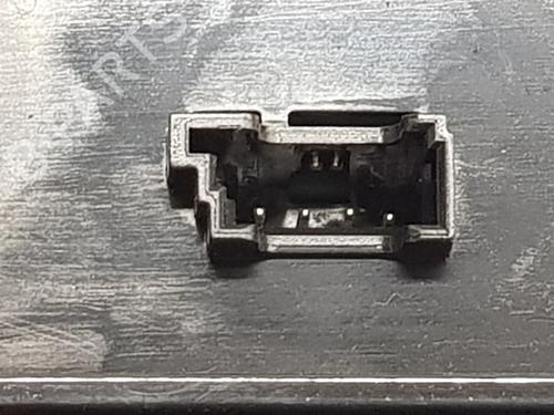 Climate control MINI MINI (F56) One | BP30499788I5 