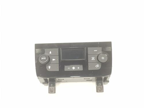 Used Climate control FIAT DUCATO Bus (250_) 140 Multijet 2,3 D (140 hp) 17668609