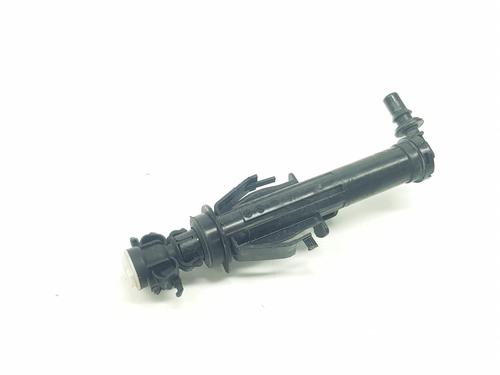 Used Other VW GOLF VII (5G1, BQ1, BE1, BE2) 1.4 TSI (150 hp) 24112699