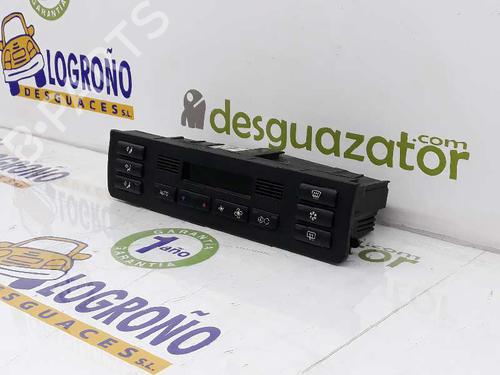 Commande Chauffage BMW 3 (E46) 325 i | BP1159938I5 