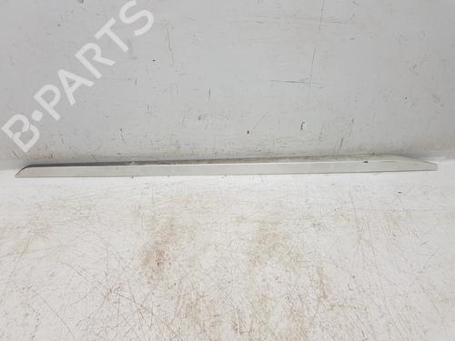 Used Other Other PEUGEOT 308 SW II (LC_, LJ_, LR_, LX_, L4_) 1.5 BlueHDi 130 (131 hp) 34353549 34353549