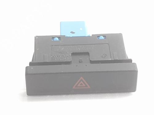 Warning switch VW CRAFTER Van (SY_, SX_) 2.0 TDI FWD (SYB, SYC, SYD) | BP31173788I22 