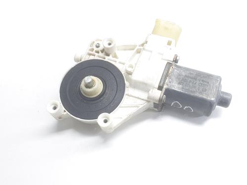 Used Right front window motor BMW X1 (E84) xDrive 18 d (143 hp) 30974816