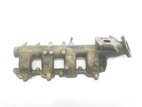 Used Intake manifold NISSAN PATHFINDER III (R51) 2.5 dCi (174 hp) 16215672