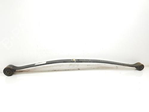 BP18098671O1 main image