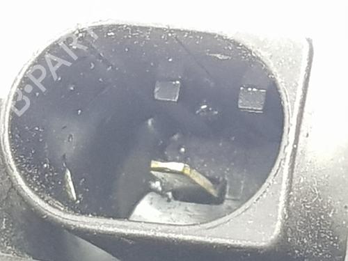 Alternator BMW 3 Touring (E91) 320 d | BP31803750M7