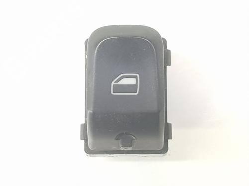 right-front-window-switch-audi-a5-8t3-18-tfsi-8k0959855a-2007-2008-2009-2010-2011-2012-2013-2014-2015-2016-2017-10543035 main image