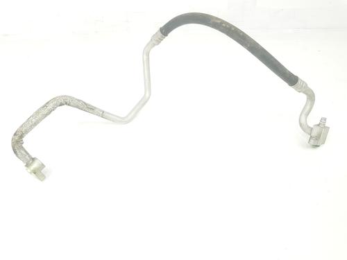 Used AC pipe CITROËN JUMPER II Van [2006-2025]  21002414
