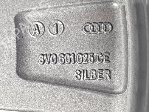 Rim AUDI A3 (8P1) S3 quattro | BP22217296C45 