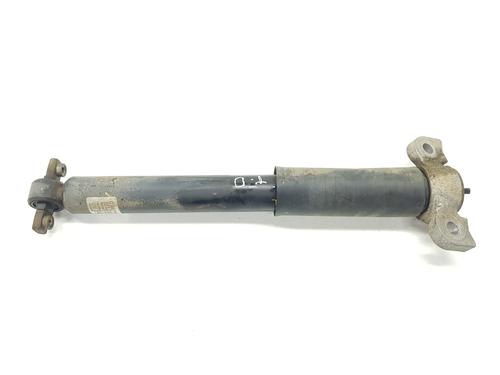 Right rear shock absorber FORD USA EDGE 2.0 TDCi AWD | BP30753670M19