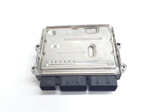 Engine control unit (ECU) RENAULT TRAFIC III Van (FG_) | BP37495257M57 - Image 4