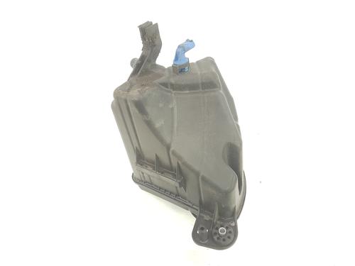 Expansion tank BMW 5 Gran Turismo (F07) 530 d | BP8537205C120