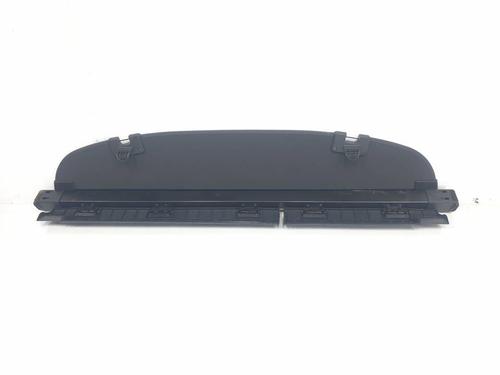 Rear parcel shelf MAZDA CX-5 (KF) | BP39106576C85 - Image 4