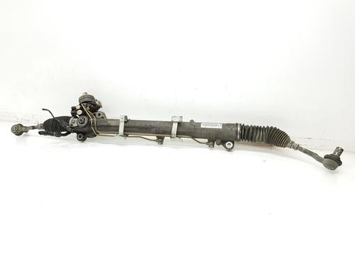 Steering rack BENTLEY CONTINENTAL FLYING SPUR (3W_) 6.0 | BP18198861M22 