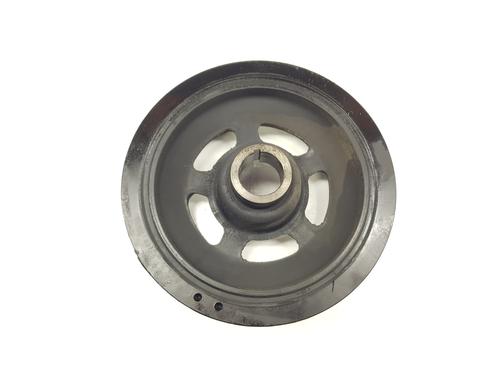 Pulley MERCEDES-BENZ C-CLASS (W203)  | BP24514767M122 