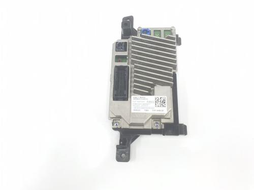 Electronic module FORD RANGER IV | BP33441440M83 - Image 4