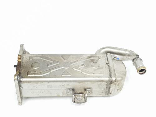 Used Egr SEAT ALTEA XL (5P5, 5P8) [2006-2015]  20321652