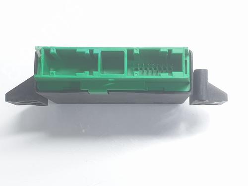 Electronic module PEUGEOT 208 I (CA_, CC_) 1.2 VTI 82 | BP30932601M83