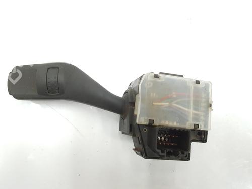 Ratstangsstang FORD FOCUS II (DA_, HCP, DP) 2.5 ST | BP11091111I23 