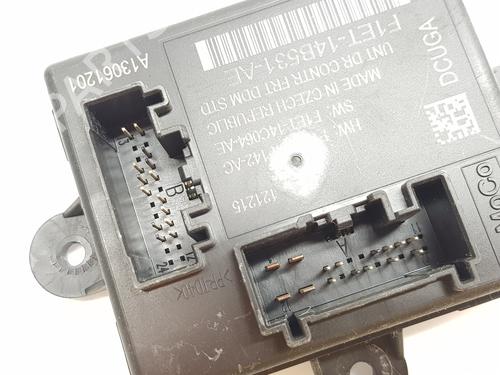 Módulo eletrónico FORD KUGA II (DM2) | BP37718741M83 - Image 5