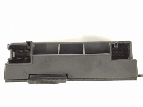 Electronic module MERCEDES-BENZ CLA Coupe (C117)  | BP27653511M83 