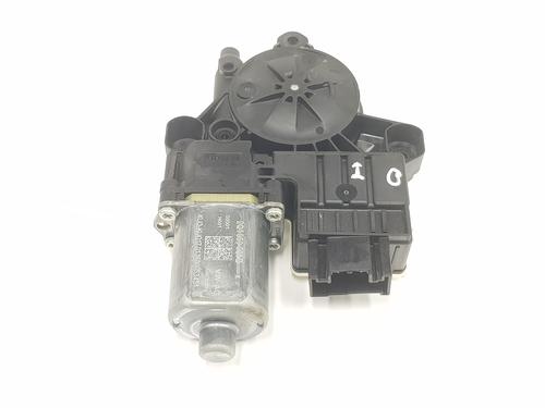 Left front window motor SEAT ARONA (KJ7, KJP) 1.0 TSI | BP16981979E21 