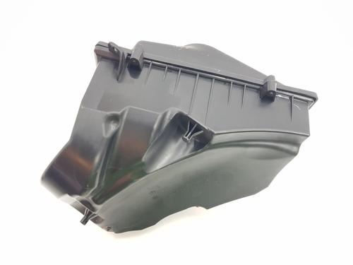 Air filter box BMW X4 (G02, F98) xDrive M40 d | BP14099182M87 