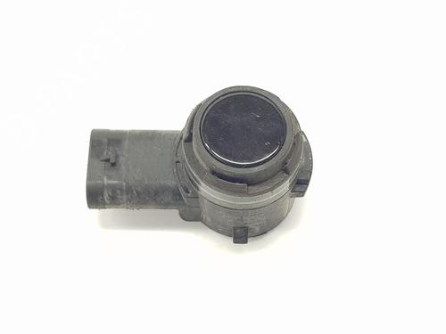 Annen AUDI A3 Sportback (8VA, 8VF) 2.0 TDI (150 hp) 15409740