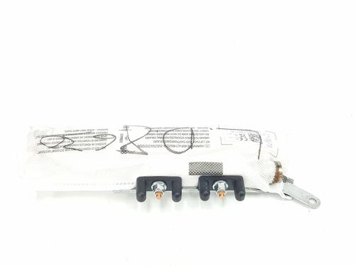 Elektronisk modul VW T-ROC (A11, D11)  | BP27280121M83 