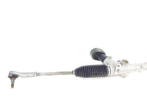 Steering rack SEAT IBIZA V (KJ1, KJG) 1.0 MPi | BP27514814M22 