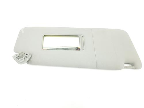 Right sun visor BMW X3 (E83) 2.0 d | BP34537900I2 - Image 4