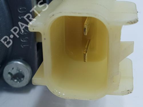 Right front window motor FORD FIESTA VI (CB1, CCN) 1.4 TDCi | BP22769529E20 