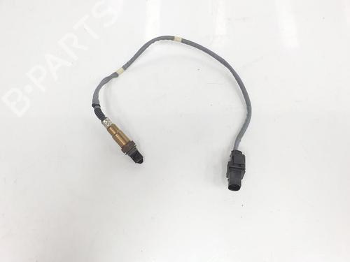 Used Electronic sensor VW GOLF VII (5G1, BQ1, BE1, BE2) 2.0 TDI (150 hp) 10286417