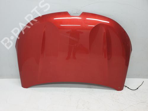 BP32712700C1 main image