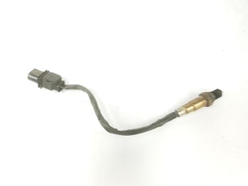 Used Electronic sensor BMW 4 Coupe (F32, F82) 420 d (184 hp) 14920119