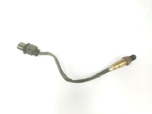 Electronic sensor BMW 4 Coupe (F32, F82) 420 d (184 hp) 14920119