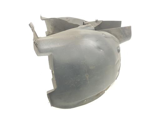 Hjulbue CITROËN JUMPY III Van (V_)  | BP31909417C56 