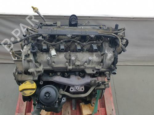 Motore Motore 38870891 38870891