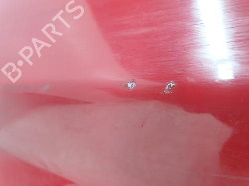 Left front door BMW 1 (F20) 116 d | BP27894477C2 